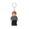 LEGO Svietiaca Figúrka Harry Potter Ron Weasley LGL-KE200H - Image 4
