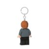 LEGO Svietiaca Figúrka Harry Potter Ron Weasley LGL-KE200H - Image 3