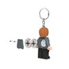 LEGO Svietiaca Figúrka Harry Potter Ron Weasley LGL-KE200H - Image 6