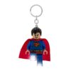 LEGO Svietiaca Figúrka DC Superman LGL-KE39H - Image 8