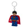 LEGO Svietiaca Figúrka DC Superman LGL-KE39H - Image 2