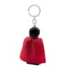 LEGO Svietiaca Figúrka DC Superman LGL-KE39H - Image 3