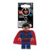 LEGO Svietiaca Figúrka DC Superman LGL-KE39H - Image 4