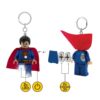 LEGO Svietiaca Figúrka DC Superman LGL-KE39H - Image 7
