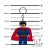 LEGO Svietiaca Figúrka DC Superman LGL-KE39H - Image 6