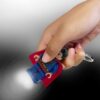 LEGO Svietiaca Figúrka DC Superman LGL-KE39H - Image 5