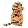 SQUISHMALLOWS HugMees Tiger Tina 35cm SQHM00231 - Image 3