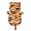 SQUISHMALLOWS HugMees Tiger Tina 35cm SQHM00231 - Image 4