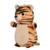 SQUISHMALLOWS HugMees Tiger Tina 35cm SQHM00231 - Image 6