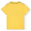 BOBOLI Chlapčenské Tričko 308089-1196