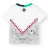 BOBOLI Chlapčenské Tričko 318080-1100