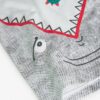 BOBOLI Chlapčenské Tričko 318080-1100