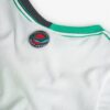 BOBOLI Chlapčenské Tričko 318080-1100