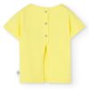 BOBOLI Dievčenské Tričko 428082-1199