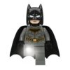 LEGO Svietiaca Figúrka - Baterka Batman LGL-TO36B - Image 7