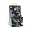 LEGO Svietiaca Figúrka - Baterka Batman LGL-TO36B - Image 2