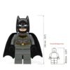 LEGO Svietiaca Figúrka - Baterka Batman LGL-TO36B - Image 4