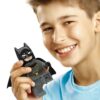 LEGO Svietiaca Figúrka - Baterka Batman LGL-TO36B - Image 6