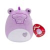 SQUISHMALLOWS Aligátor Bunny 20cm SQVA00853-A - Image 6