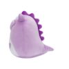 SQUISHMALLOWS Aligátor Bunny 20cm SQVA00853-A - Image 2