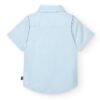 BOBOLI Chlapčenská Elegantná Košeľa 718297-2294