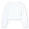 BOBOLI Dievčenské Elegantné Bolerko 728568-1100