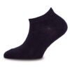 EWERS Detské Členkové Ponožky UNI 3ks 29291-129 - Image 2