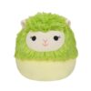 SQUISHMALLOWS Lama Alpaka Cavaleri 20cm SQCR05374 - Image 6