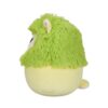SQUISHMALLOWS Lama Alpaka Cavaleri 20cm SQCR05374 - Image 3