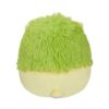 SQUISHMALLOWS Lama Alpaka Cavaleri 20cm SQCR05374 - Image 4