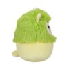 SQUISHMALLOWS Lama Alpaka Cavaleri 20cm SQCR05374 - Image 5