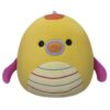 SQUISHMALLOWS Riasovník Leif 20cm SQCR05375 - Image 6