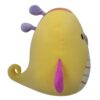 SQUISHMALLOWS Riasovník Leif 20cm SQCR05375 - Image 5