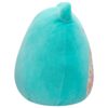 SQUISHMALLOWS Žabiak Robert 20cm SQCR05383 - Image 3