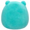 SQUISHMALLOWS Žabiak Robert 20cm SQCR05383 - Image 4