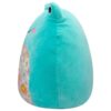 SQUISHMALLOWS Žabiak Robert 20cm SQCR05383 - Image 5