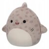 SQUISHMALLOWS Žralok Leopardí Azi 20cm SQCR05389 - Image 2