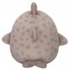 SQUISHMALLOWS Žralok Leopardí Azi 20cm SQCR05389 - Image 4