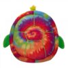 SQUISHMALLOWS Korytnačka Lars 30cm SQCR05416 - Image 4