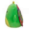 SQUISHMALLOWS Korytnačka Lars 30cm SQCR05416 - Image 5