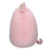 SQUISHMALLOWS Prasiatko Peter 20cm SQER00858 - Image 2