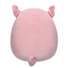 SQUISHMALLOWS Prasiatko Peter 20cm SQER00858 - Image 3