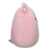 SQUISHMALLOWS Prasiatko Peter 20cm SQER00858 - Image 4
