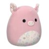 SQUISHMALLOWS Prasiatko Peter 20cm SQER00858 - Image 5