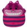 SQUISHMALLOWS Disney Mačka Škľabka 20cm SQK2060 - Image 2