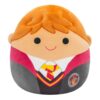 SQUISHMALLOWS Harry Potter - Ron 40cm SQWB00111 - Image 6