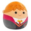 SQUISHMALLOWS Harry Potter - Ron 40cm SQWB00111 - Image 2