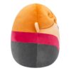 SQUISHMALLOWS Harry Potter - Ron 40cm SQWB00111 - Image 3