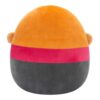 SQUISHMALLOWS Harry Potter - Ron 40cm SQWB00111 - Image 4