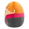 SQUISHMALLOWS Harry Potter - Ron 40cm SQWB00111 - Image 5